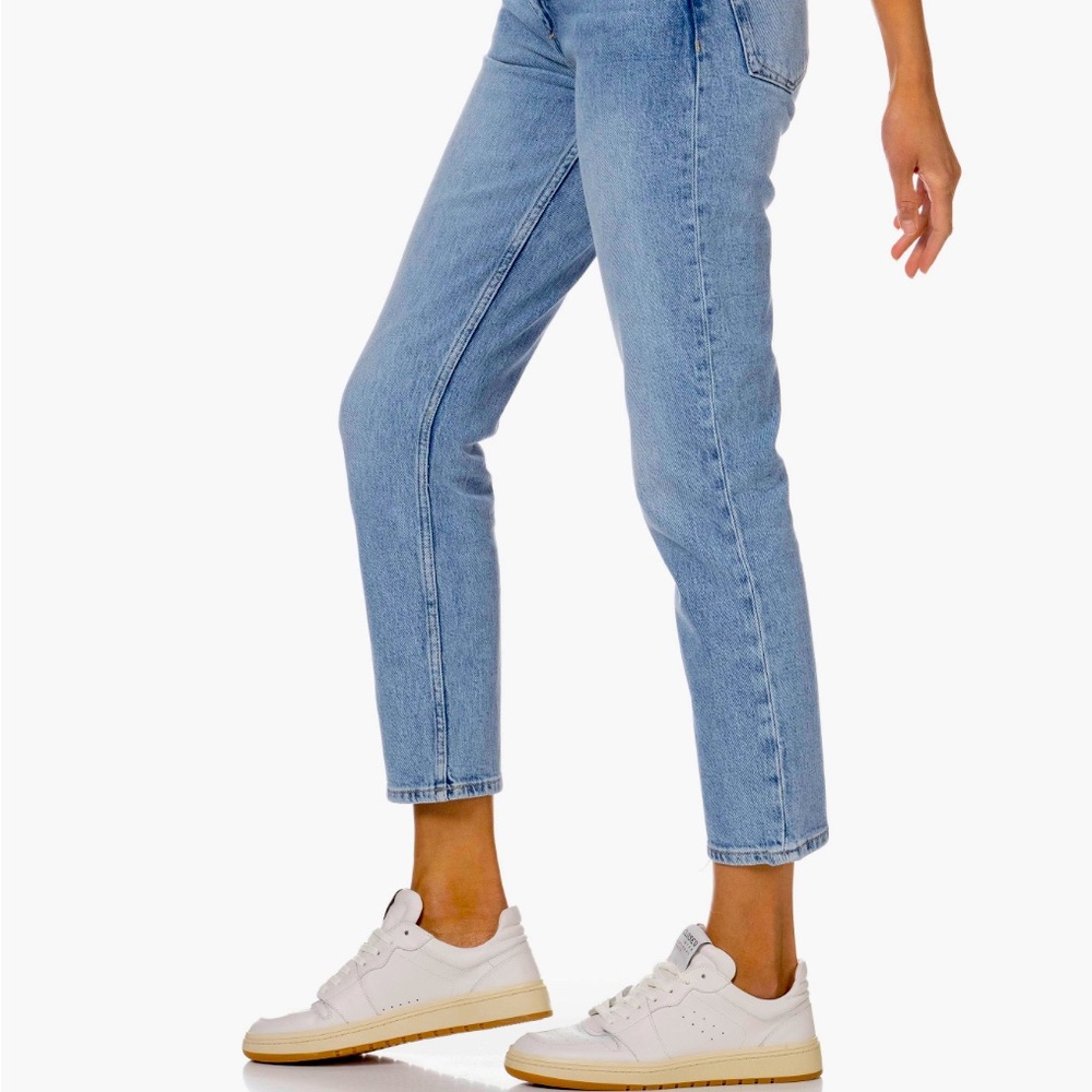 Brand new jeans